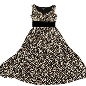 Perceptions New York Size 8 Dress